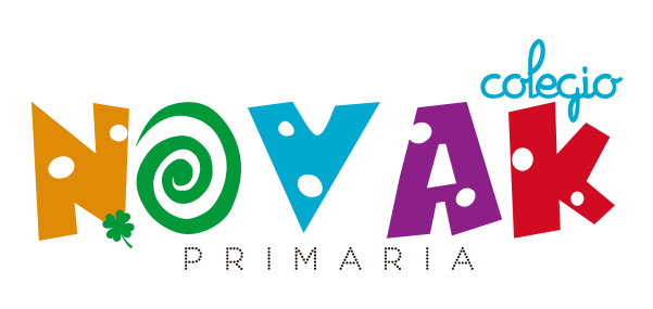 Colegio Novak